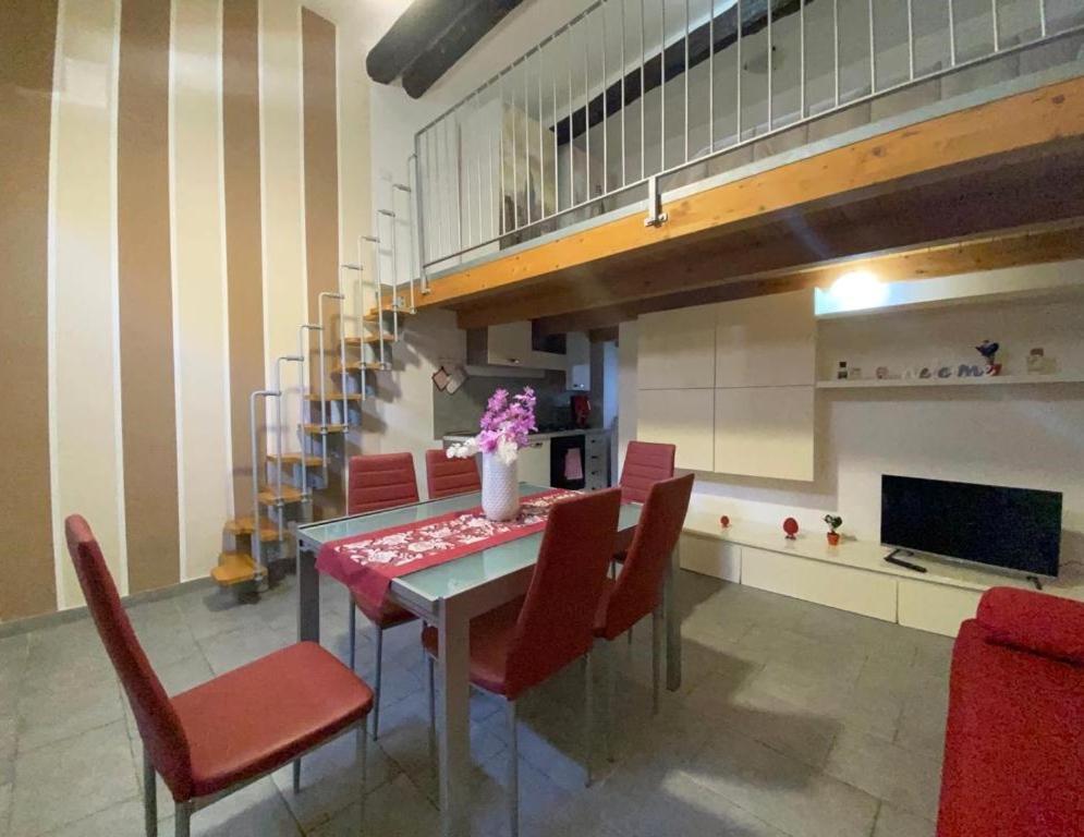 Le Camere Dei Re Normanni Palermo Buitenkant foto