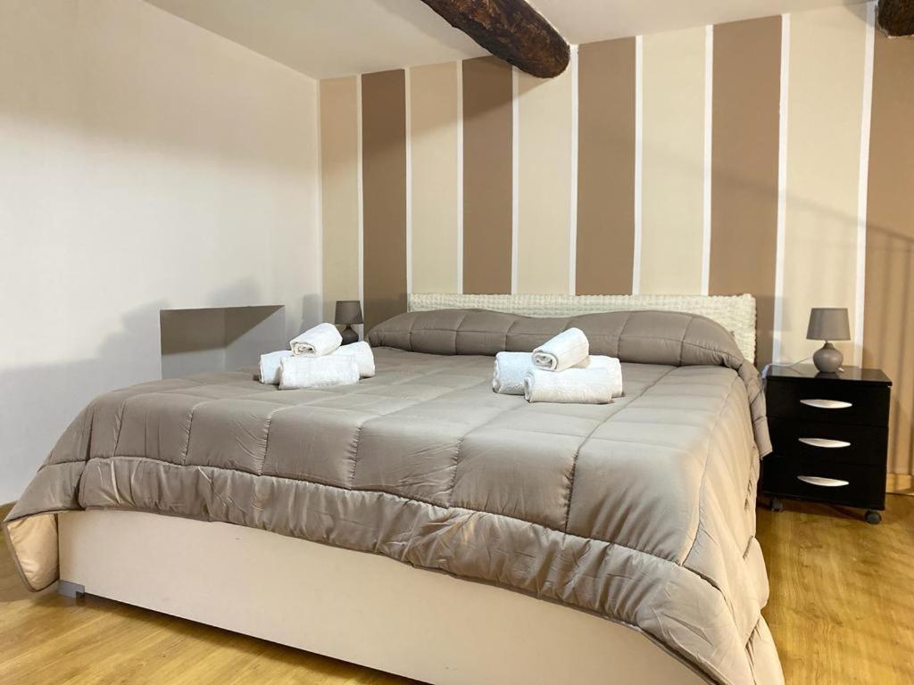 Le Camere Dei Re Normanni Palermo Buitenkant foto